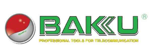 Bku