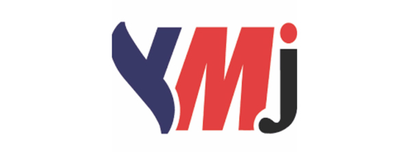Ymj