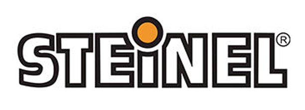 Steinel